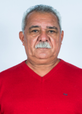 Foto de GUMERCINDO LUIZ