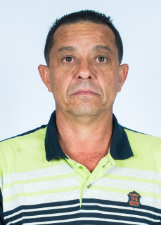 Foto de VAGNER MARIANO DE OLIVEIRA