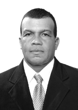 Foto de JAIME PEREIRA DA CRUZ