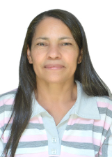 Foto de ESTER RIBEIRO DOS SANTOS VICENTE