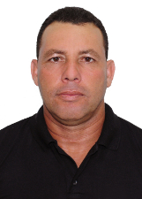 Foto de SIDNEI ALVES DA COSTA