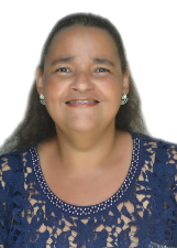Foto de ROSANA APARECIDA DE OLIVEIRA