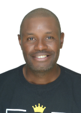 Foto de HAMILTON DO ROSARIO SANTOS FERREIRA