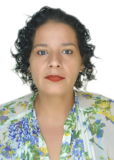 Foto de FERNANDA CRISTINA VIEIRA