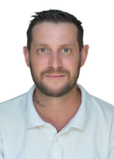 Foto de FABIO APARECIDO BORGES