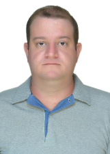 Foto de PAULO ROBERTO AURELIO