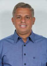 Foto de PAULO ROBERTO DIAS PEREIRA