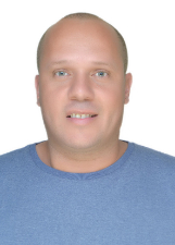 Foto de DOUGLAS APARECIDO DURAN
