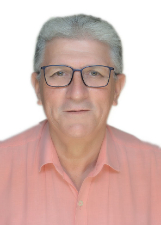 Foto de Carlos Alberto Mattos