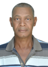 Foto de VALENTIN DA ROCHA SANTOS