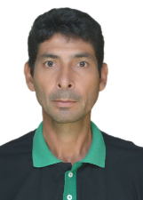 Foto de JOSÉ WILSON RODRIGUES SILVA