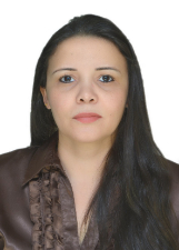 Foto de CIRLENE OLIVEIRA DE SOUZA