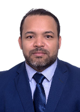 Foto de Noel Silva Santos