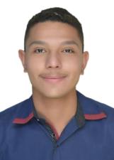 Foto de ALAN VITOR DE OLIVEIRA PEREIRA