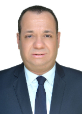 Foto de CARLOS ALBERTO TELLES