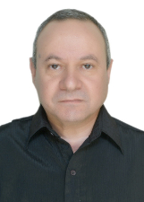 Foto de CARLOS ALBERTO DE MOURA CESAR