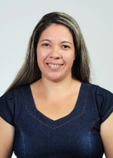 Foto de SIONARA RODRIGUES DE QUEIROZ