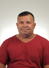 Foto de CLAUDEMIR QUIRINO MARTINS