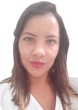 Foto de LUBIANE MICHELE SEIXAS