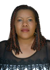 Foto de Mirian Helena de Souza Dias