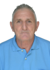 Foto de JOÃO ROBERTO REGASSI