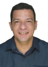 Foto de REGINALDO GONÇALVES DE JESUS