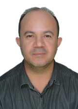 Foto de NORMANDO FEITOSA DA SILVA