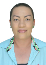 Foto de VANAILDA DE SANTANA DE ALMEIDA