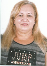 Foto de MARLENE AMBRÓZIO DA SILVA