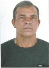 Foto de JOSÉ RIBEIRO DA SILVA