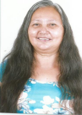Foto de LINDINALVA MARIA FERNANDES