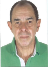 Foto de VALDIR DE PAULA XAVIER