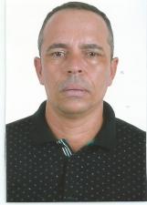 Foto de JOSÉ APARECIDO CALDEIRA