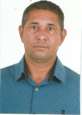 Foto de José Carlos Nicolau de Andrade