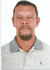 Foto de LUCIANO ROGÉRIO ANDRADE