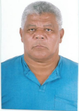 Foto de VALMIR ALIPIO DOS SANTOS
