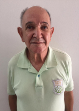 Foto de José Munhoz de Campos