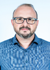 Foto de RÔMULO PAULON PEGOLO