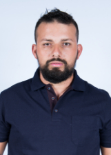 Foto de MURILO DE ASSIS