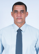 Foto de VALDINEI CARBELOTTI