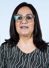 Foto de JANDIRA DE FÁTIMA CARDOSO DOS SANTOS