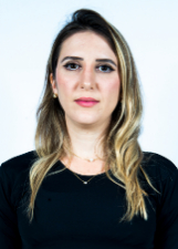 Foto de SUSANA LOPES MARQUES