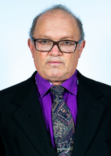 Foto de LUIZ ANTONIO DE CAMPOS