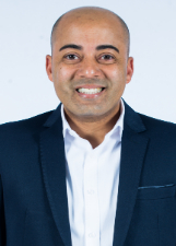 Foto de CELIO ALVES