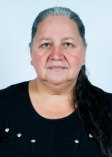 Foto de MARLI APARECIDA GASPAR FERREIRA