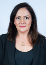 Foto de LUCIANA MÉDOLA
