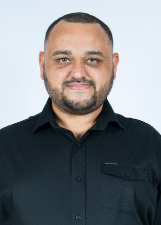 Foto de ANDERSON ZARDO