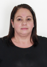 Foto de ELZA APARECIDA FERREIRA RODRIGUES