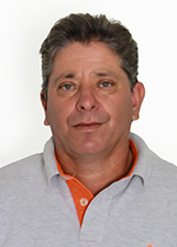 Foto de ANTONIO SERGIO DE OLIVEIRA