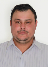Foto de WAGNER CAMARGO DOS SANTOS
